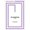 The Apocrypha: A Guide - Paperback