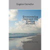 Encountering Jesus and His Healing Miracles: A Christian Survey - Paperback