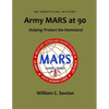 Army MARS at 90 - Paperback