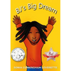 BJ's Big Dream - Hardcover