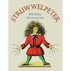 Struwwelpeter: English Translation - Paperback