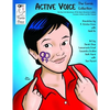 Active Voice The Comic Collection: The Real Life Adventures Of An Asian-American, Lesbian, Feminist, Activist And Her Friends! - Paperback