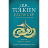Beowulf: A Translation and Commentary - Paperback