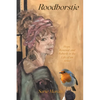 Roodborstje: Hope, Renewal and Rebirth in the Life of an Artist - Paperback
