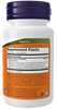 Gr8-Dophilus™ Veg Capsules - Probiotics