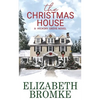 The Christmas House: A Hickory Grove Novel - Paperback