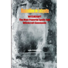 WITCHCRAFT. The Most Powerful Spells and Witchcraft Commands. 4th Edition - Paperback