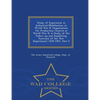 Study of Experience in Industrial Mobilization in World War II: Organization for Production Control in World War II: A Study of the Follow-Up and Expe - Paperback