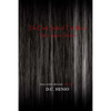 The Dark Side of The Mind: The Complete Collection - Paperback