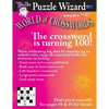 World of Crosswords No. 57 - Paperback