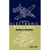 Introduction to Electronic Warfare Modeling Simulation - Hardcover