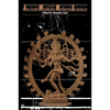 Ancient Wisdom and Modern Science - Paperback