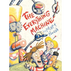 The Everything Machine - Hardcover