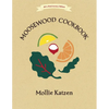 The Moosewood Cookbook: 40th Anniversary Edition - Paperback
