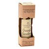 Graceful Gardenia | Natural Fragrance Oil Perfume