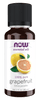 Grapefruit Essential Oil