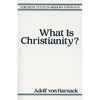What Is Christianity? - Paperback