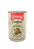 Olives, Green, Pitted