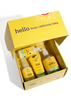 Best of Calendula™ Gift Set for Adults + Kids