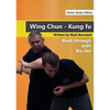 Wing Chun - The Brutality of Biu Jee - HSE - Paperback