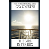 The Girl in the Box: Seven Seas: The North Atlantic - Paperback