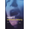 Babel-17/Empire Star: Nebula Award Winner - Paperback