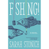 Fishing! - Paperback
