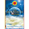 The Revelatorium of Alpha and Omega - Paperback