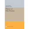 Theory of Film Practice - Paperback