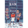 Ban This Book - Paperback