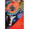 The Perennial Philosophy Reloaded: A Guide for the Mystically Inclined - Paperback
