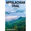 Appalachian Trail - A Novel - Paperback