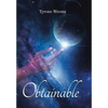 Obtainable - Hardcover