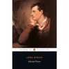 Selected Poems of Lord George Gordon Byron - Paperback