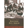 Another Ann Arbor - Paperback