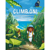 Climb On! - Hardcover
