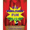 Five Fabulously Fun Plays for Kids - Paperback