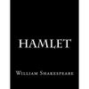 Hamlet - Paperback