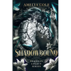 Shadowbound - Paperback