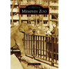 Memphis Zoo - Paperback