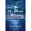 The Moon is Missing - Paperback