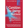 L-Carnitine - Spiral