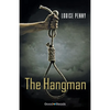 The Hangman - Paperback