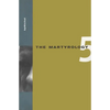 Martyrology Book 5 - Paperback