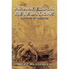 Armageddon Revelations - Paperback