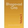 Bhagavad Gita - Volume 5 - Paperback