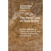 The Many Lives of Täsfa Ṣeyon - Hardcover