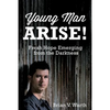 Young Man Arise! - Paperback