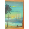 Island Anecdotes - Paperback