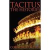 Tacitus: The Histories - Hardcover